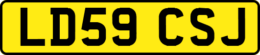 LD59CSJ