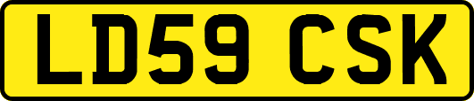 LD59CSK