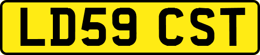 LD59CST