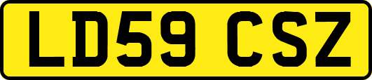 LD59CSZ
