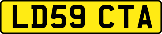 LD59CTA