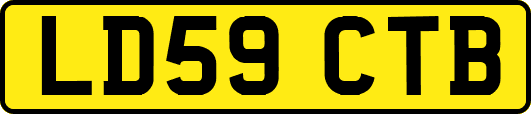 LD59CTB