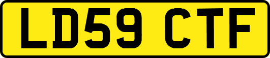 LD59CTF