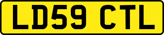 LD59CTL