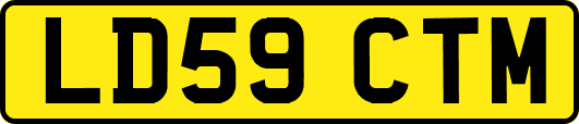 LD59CTM