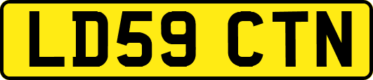 LD59CTN
