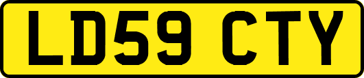 LD59CTY