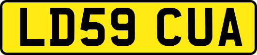 LD59CUA