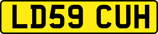 LD59CUH