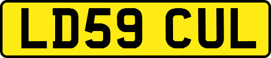 LD59CUL