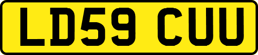 LD59CUU