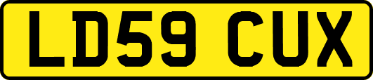 LD59CUX
