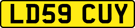 LD59CUY