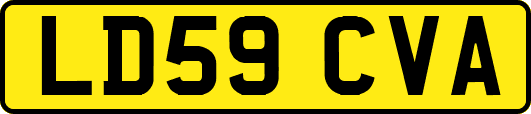 LD59CVA