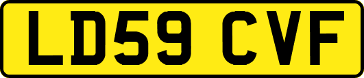 LD59CVF