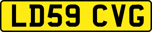 LD59CVG