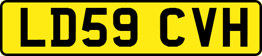 LD59CVH