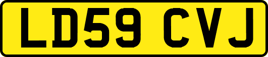 LD59CVJ
