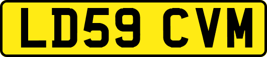 LD59CVM