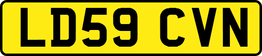 LD59CVN