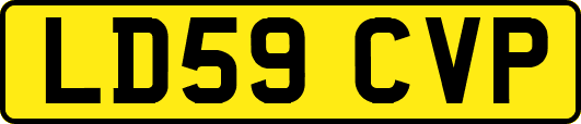 LD59CVP