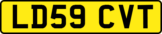 LD59CVT