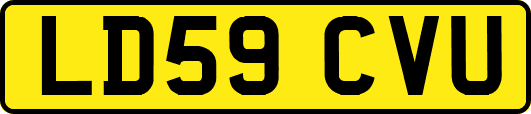 LD59CVU