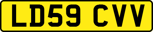 LD59CVV
