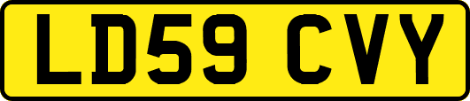 LD59CVY