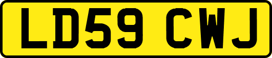 LD59CWJ