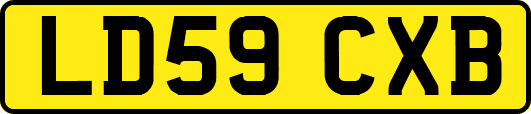 LD59CXB