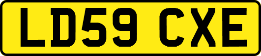 LD59CXE