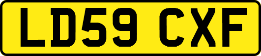 LD59CXF