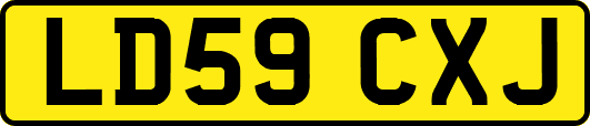 LD59CXJ