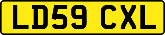 LD59CXL