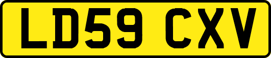 LD59CXV