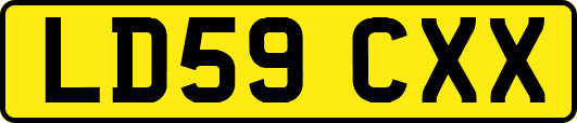 LD59CXX