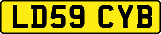 LD59CYB