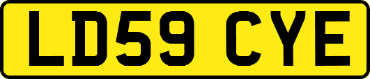 LD59CYE