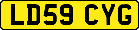 LD59CYG