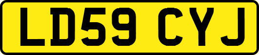 LD59CYJ