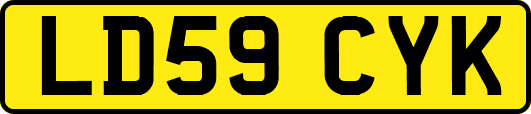 LD59CYK