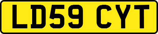 LD59CYT