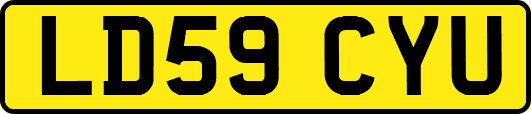 LD59CYU