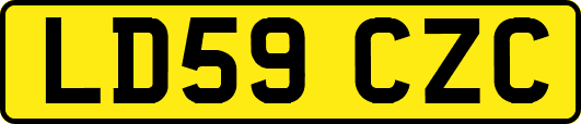 LD59CZC