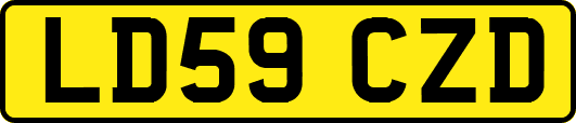 LD59CZD