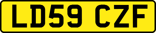 LD59CZF