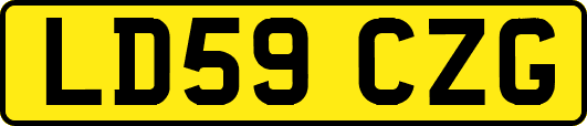 LD59CZG