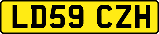 LD59CZH