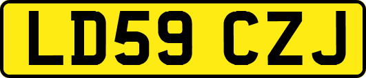 LD59CZJ